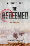 Cover Image: The Redeemed (The Roadhouse Chronicles #2)
