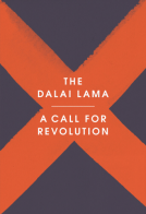 book cover for A Call for Revolution