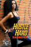Cover Image: Hustle Hard