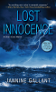 Cover Image: Lost Innocence