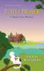 Cover Image: Peril & Prayer