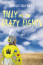 Cover Image: Tilly and the Crazy Eights