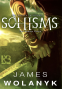 Cover Image: Schisms