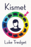 Cover Image: Kismet