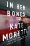 Cover Image: In Her Bones