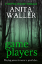 Cover Image: Game Players