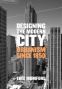 Cover Image: Designing the Modern City