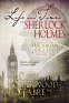 Cover Image: The Life and Times of Sherlock Holmes