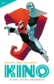 Cover Image: KINO Vol. 1