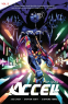 Cover Image: Accell Vol. 2
