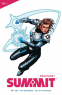 Cover Image: Summit Vol. 1