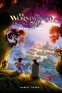 Cover Image: The Wormworld Saga Vol. 1: The Journey Begins