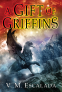Cover Image: Gift of Griffins