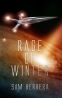 Cover Image: Rage of Winter