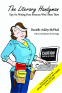 Cover Image: The Literary Handyman