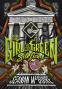 Cover Image: The Girl in the Green Silk Gown