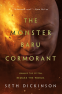 Cover Image: The Monster Baru Cormorant