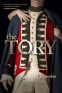 Cover Image: The Tory