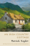Cover Image: An Irish Country Cottage