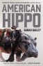 Cover Image: American Hippo