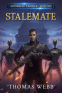 Cover Image: Stalemate