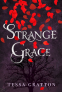 Cover Image: Strange Grace