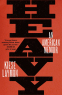 Cover Image: Heavy
