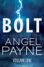 Cover Image: Bolt