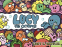 Cover Image: Lucy the Octopus