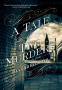 Cover Image: A Tale of Two Murders