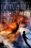 Cover Image: Between Frost and Fury