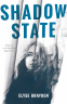 Cover Image: Shadow State