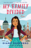 Cover Image: My Family Divided