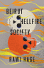 Cover Image: Beirut Hellfire Society