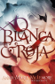 Cover Image: Blanca & Roja