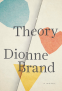 Cover Image: Theory