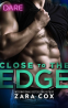 Cover Image: Close To The Edge