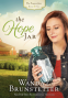 Cover Image: The Hope Jar