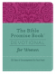 Cover Image: The Bible Promise Book® Devotional for Women