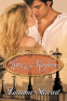 Cover Image: Love and Mayhem
