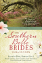 Cover Image: The Southern Belle Brides Collection