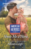 Cover Image: Show Me a Hero