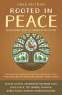 Cover Image: Rooted in Peace