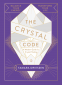 Cover Image: The Crystal Code