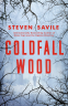 Cover Image: Coldfall Wood