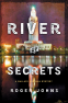 Cover Image: River of Secrets