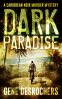 Cover Image: Dark Paradise