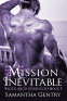 Cover Image: Mission Inevitable