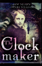 Cover Image: The Clockmaker