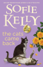 Cover Image: The Cats Came Back
